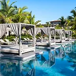 Lopesan Costa Bávaro Resort, Spa&Casino