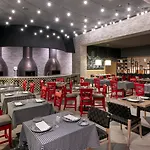 Lopesan Costa Bávaro Resort, Spa&Casino