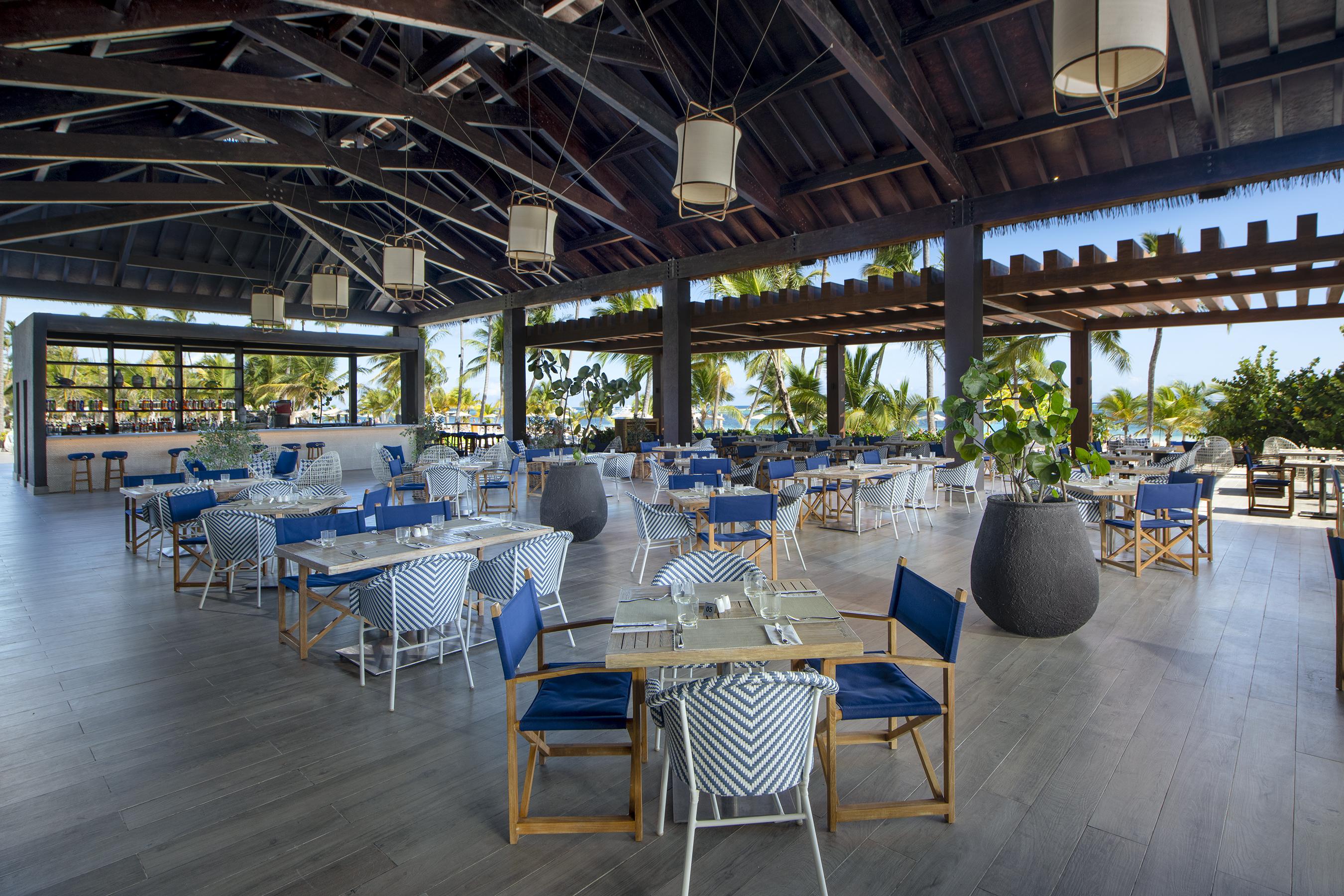 Lopesan Costa Bávaro Resort, Spa&casino Resort