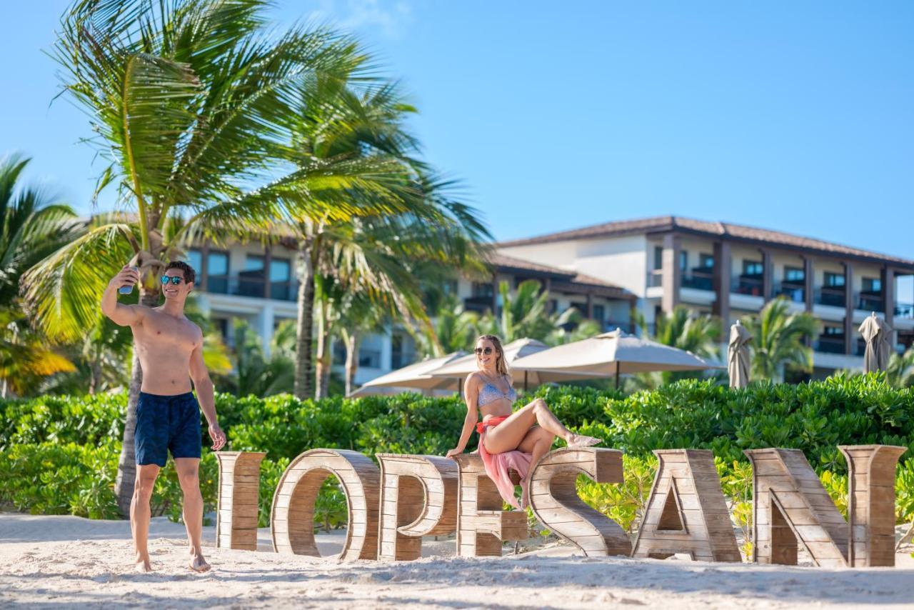 Lopesan Costa Bávaro Resort, Spa&casino Resort